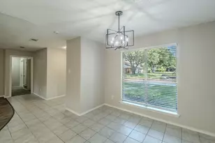 1514 Hindsdale Dr, Richardson, TX 75081 - Photo 19