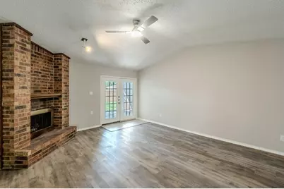 1514 Hindsdale Drive, Richardson, TX 75081 - Photo 25