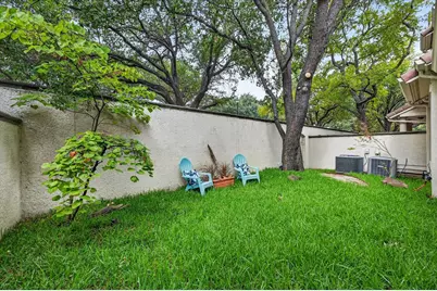 4603 N Oconnor Court, Irving, TX 75062 - Photo 35