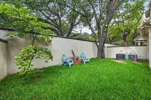 4603 N Oconnor Ct, Irving, TX 75062 - Photo 35