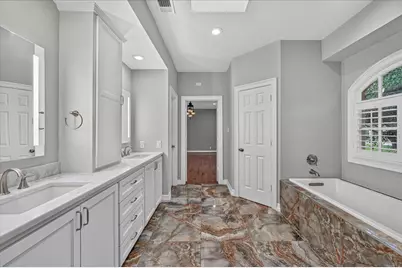 4603 N Oconnor Court, Irving, TX 75062 - Photo 27
