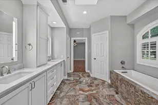 4603 N Oconnor Ct, Irving, TX 75062 - Photo 27