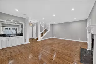4603 N Oconnor Ct, Irving, TX 75062 - Photo 7
