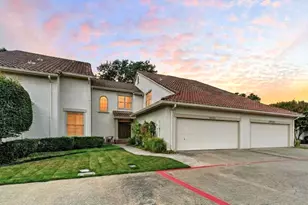 4603 N Oconnor Ct, Irving, TX 75062 - Photo 1