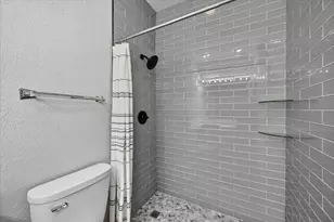4603 N Oconnor Ct, Irving, TX 75062 - Photo 31