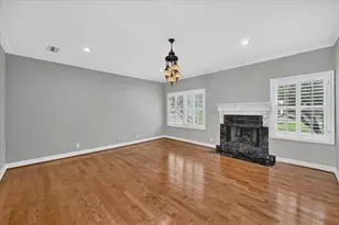 4603 N Oconnor Ct, Irving, TX 75062 - Photo 21