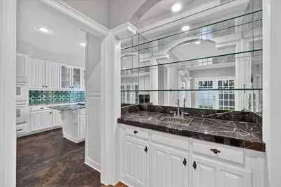 4603 N Oconnor Court, Irving, TX 75062 - Photo 11