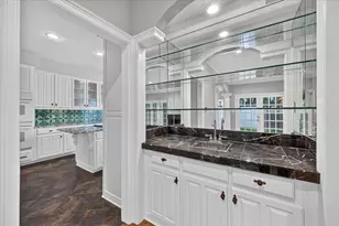 4603 N Oconnor Ct, Irving, TX 75062 - Photo 11
