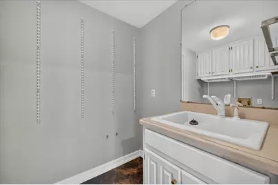 4603 N Oconnor Court, Irving, TX 75062 - Photo 33