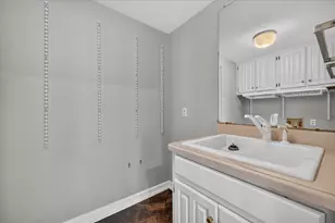 4603 N Oconnor Ct, Irving, TX 75062 - Photo 33