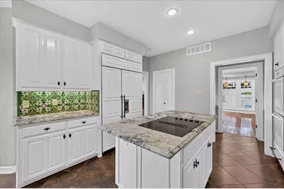 4603 N Oconnor Court, Irving, TX 75062 - Photo 15