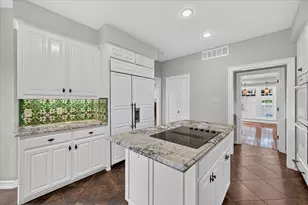 4603 N Oconnor Ct, Irving, TX 75062 - Photo 15