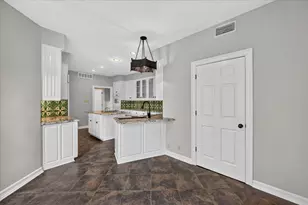 4603 N Oconnor Ct, Irving, TX 75062 - Photo 13
