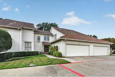 4603 N Oconnor Court, Irving, TX 75062 - Photo 37