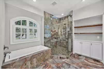 4603 N Oconnor Court, Irving, TX 75062 - Photo 25