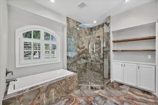 4603 N Oconnor Ct, Irving, TX 75062 - Photo 25