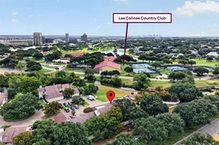 4603 N Oconnor Ct, Irving, TX 75062 - Photo 39