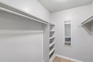[Address not provided], Irving, TX 75060 - Photo 21