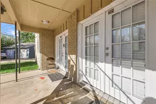 [Address not provided], Irving, TX 75060 - Photo 25