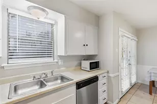 [Address not provided], Irving, TX 75060 - Photo 13