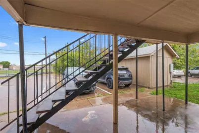 [Address not provided], Irving, TX 75060 - Photo 19