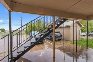 [Address not provided], Irving, TX 75060 - Photo 19