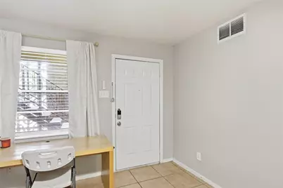 [Address not provided], Irving, TX 75060 - Photo 3