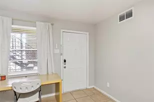 [Address not provided], Irving, TX 75060 - Photo 3