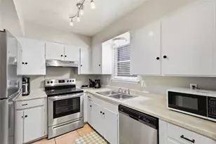 [Address not provided], Irving, TX 75060 - Photo 11