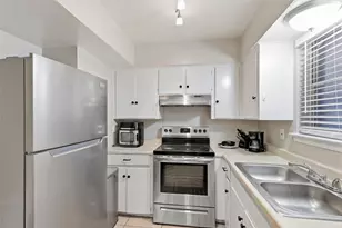 [Address not provided], Irving, TX 75060 - Photo 9