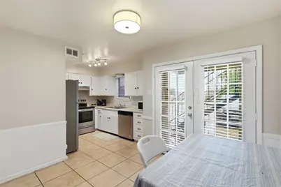 [Address not provided], Irving, TX 75060 - Photo 11