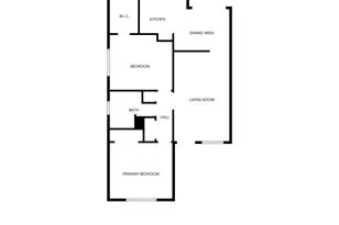 [Address not provided], Irving, TX 75060 - Photo 29