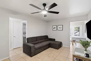 [Address not provided], Irving, TX 75060 - Photo 9