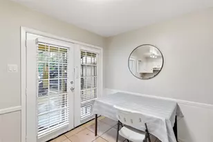 [Address not provided], Irving, TX 75060 - Photo 15
