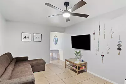 [Address not provided], Irving, TX 75060 - Photo 5