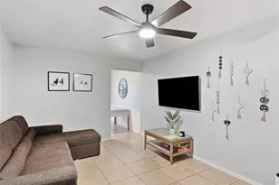 [Address not provided], Irving, TX 75060 - Photo 5