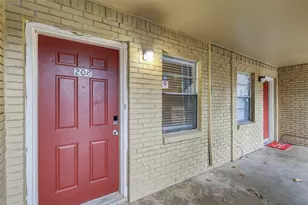 [Address not provided], Irving, TX 75060 - Photo 5
