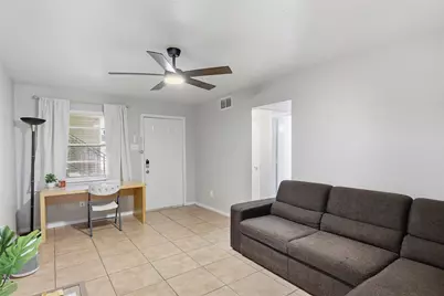 [Address not provided], Irving, TX 75060 - Photo 7