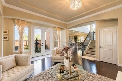 1704 Keswick Drive, McKinney, TX 75071 - Photo 15