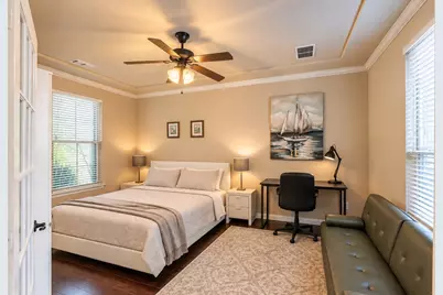 1704 Keswick Drive, McKinney, TX 75071 - Photo 11