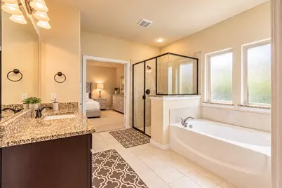 1704 Keswick Drive, McKinney, TX 75071 - Photo 23