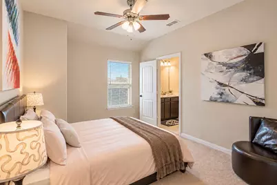 1704 Keswick Drive, McKinney, TX 75071 - Photo 29