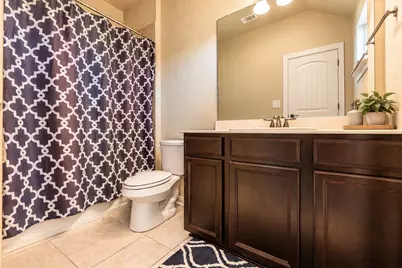 1704 Keswick Drive, McKinney, TX 75071 - Photo 27