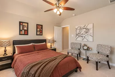 1704 Keswick Drive, McKinney, TX 75071 - Photo 31
