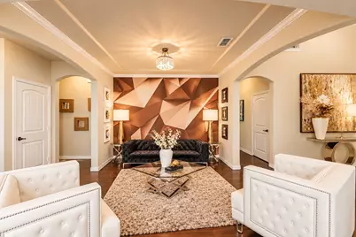 1704 Keswick Drive, McKinney, TX 75071 - Photo 7