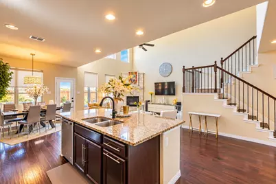 1704 Keswick Drive, McKinney, TX 75071 - Photo 17