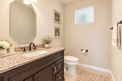 1704 Keswick Drive, McKinney, TX 75071 - Photo 9