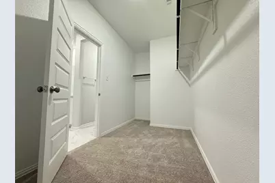 2018 Sycamore Ridge Trail, Van Alstyne, TX 75495 - Photo 15