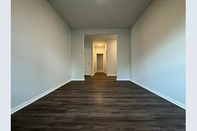 2018 Sycamore Ridge Trail, Van Alstyne, TX 75495 - Photo 23