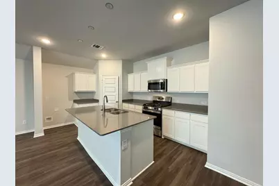2018 Sycamore Ridge Trail, Van Alstyne, TX 75495 - Photo 13